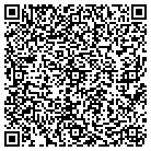 QR code with Paramont Properties Inc contacts