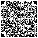 QR code with El Distributing contacts