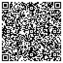 QR code with Griggs Tree Service contacts