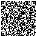 QR code with Carla Case contacts