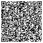 QR code with Southwood Furniture Corp Plt 2 contacts