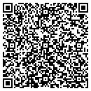QR code with Contruction Maple Leaf contacts