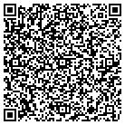 QR code with Bail Bonding Of P Lee Co contacts