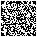 QR code with Epocketknivescom contacts