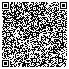 QR code with Bellwether Management Solution contacts