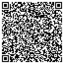 QR code with Borre's Plumbing contacts