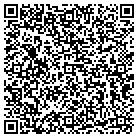 QR code with Campbell Construction contacts