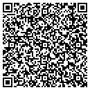QR code with Hydrotex Lubricants contacts