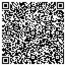 QR code with Sprint PCS contacts