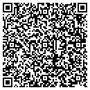 QR code with Minehole Properties contacts