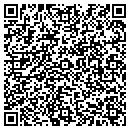 QR code with EMS Base 4 contacts