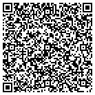 QR code with Transportation Department contacts