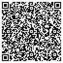 QR code with Cary Mower & Saw Inc contacts