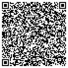 QR code with Kingswood Apartments contacts