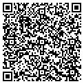 QR code with Roys Auto Repair contacts