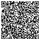 QR code with Applied Solutions Technologies contacts