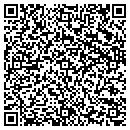 QR code with WILMINGTON Group contacts