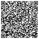 QR code with Skybeam Communications contacts