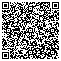 QR code with Isys Corporation contacts