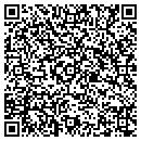 QR code with Taxpayers Watch Transylvania contacts