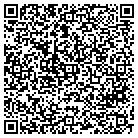 QR code with Durration Sales & Distribution contacts