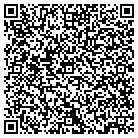 QR code with Future Wave Software contacts