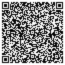 QR code with Cost-U-Less contacts