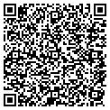 QR code with KB Toys contacts