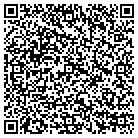 QR code with B L C - Business Systems contacts