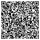 QR code with Toolkit Co contacts