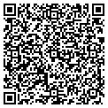 QR code with Kidds Time contacts