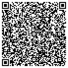 QR code with Mid-Atlantic Fasteners contacts