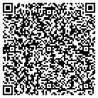 QR code with Phillips Investments Inc contacts