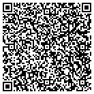 QR code with Duvending/Microfridge Du contacts