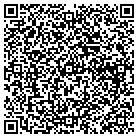 QR code with Rouge Inc Corporate Office contacts