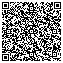 QR code with Chandler Robert G DDS Ms PA contacts