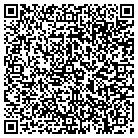 QR code with Turning Point Builders contacts