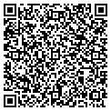 QR code with Cynthia's contacts