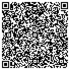 QR code with Collins Chapel Church contacts