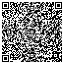 QR code with Javondale Farms contacts
