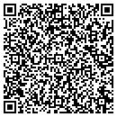 QR code with Basepoint Inc contacts