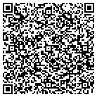QR code with Carla L Nielsen PHD contacts