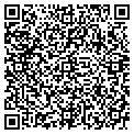 QR code with Tow Guys contacts