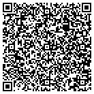 QR code with Dennie Helms Contructions contacts