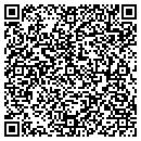 QR code with Chocolate City contacts