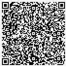 QR code with Telephone Answering Service contacts