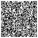 QR code with Dips N Sips contacts