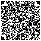 QR code with O'Connor Seamless Guttering contacts