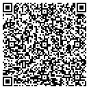 QR code with Tobit Search Group Inc contacts