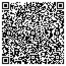 QR code with Sam's Corner contacts